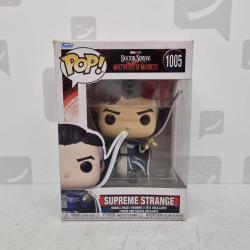 POP 1005 