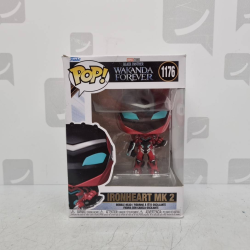 POP 1176 