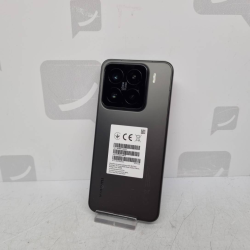 SMARTPHONE XIAOMI 15 