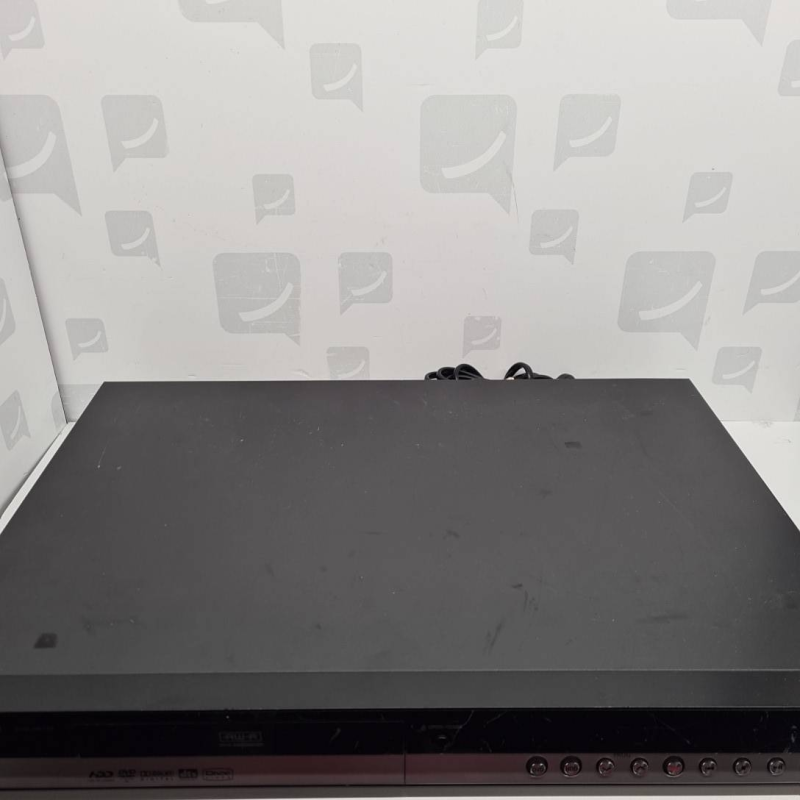 Lecteur/Graveur DVD Samsung dvd hr734 