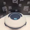 Chauffe plat Tefal 