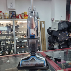 Balasi Aspirateur  Bissel...