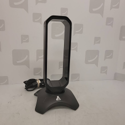 Support Casque G-Lab 