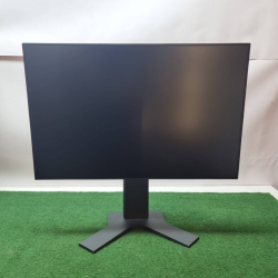 MONITEUR DELL U2421E 