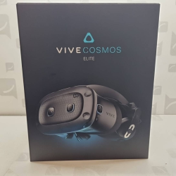 HTC ELITE COSMOS FA04 SCELLE 