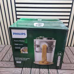 MACHINE A PATE  PHILIPS...