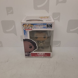 Figurine Funko Pop! 926 
