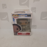 Figurine Funko Pop! 926 