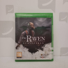 Jeu XBOX One The Raven Remastered 