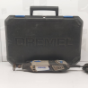 Dremel 4000 boite 