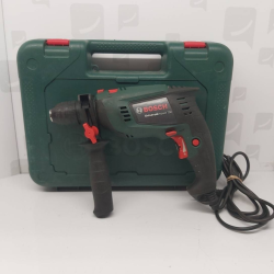 Foreuse  Bosch Universal...