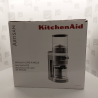 Moulin à café KitchenAid 5KCG8433EMS 