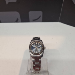 Montre Tissot Seastar...