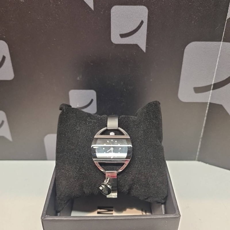 Montre storm 35364 Femme 