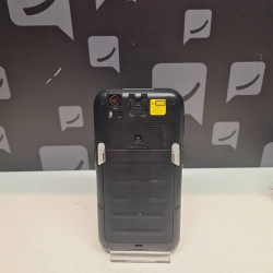 GSM Datalogic memo 11 32gb 32 