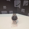 Montre tissot pr100 Quartz Homme Bracelet acier 