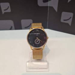 Montre PAUL HEWITT MARK 1 