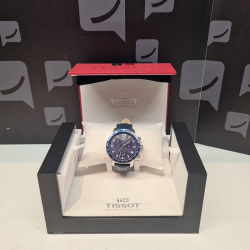 Montre tissot 095417 Quartz...