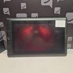 Tablette Graphique Cintiq...