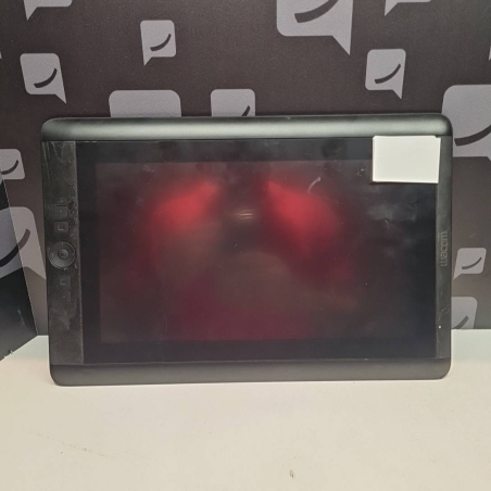 Tablette Graphique Cintiq 13HD 
