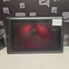 Tablette Graphique Cintiq 13HD 