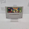 SNES Prehistorik Man 