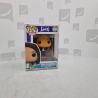 Figurine Funko Pop! 1288 