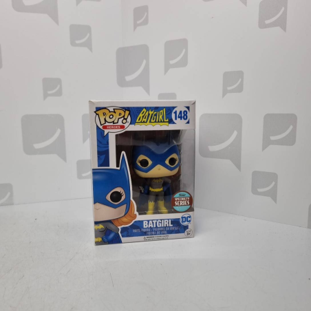 Pop! 148 