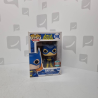 Pop! 148 
