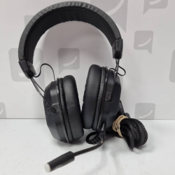 Casque équipe de France...