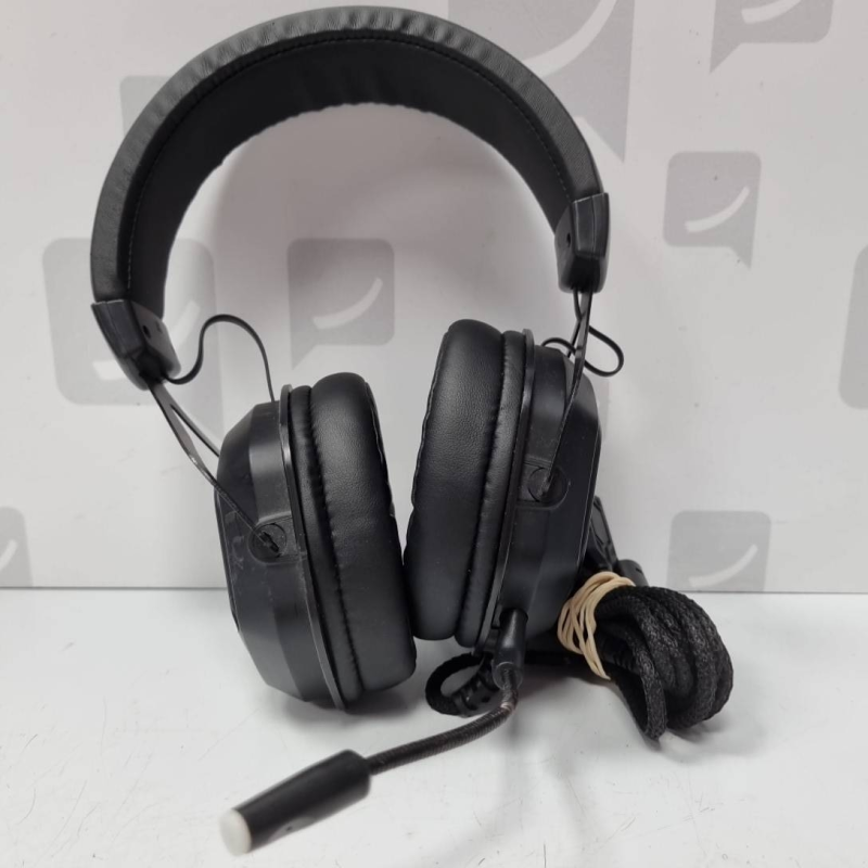 Casque équipe de France Filiaire 