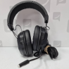 Casque équipe de France Filiaire 