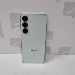 Smartphone Samsung Galaxy...