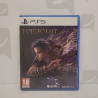 Jeu PS5 Forspoken 