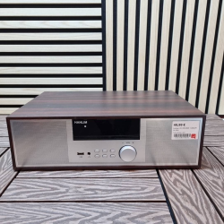 TUNER HANLIM HL-816 