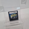 Jeux DS LOOSE BEN10 