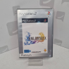 Jeu PS Final fantasy X 