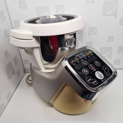 Moulinex companion digit +...