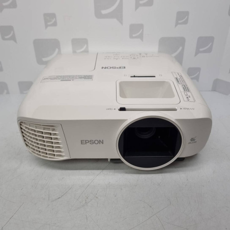 Projecteur Espon Eh-Tw5700 