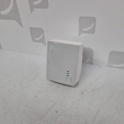REPETEUR WIFI POWERLINE...