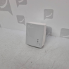 REPETEUR WIFI POWERLINE TL-PA4010 