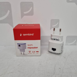 Répéteur Wifi Gembird 