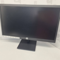 Moniteur HP V22ve G5 
