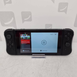 Console NINTENDO Switch...