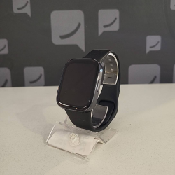 Montre connectée redmi...