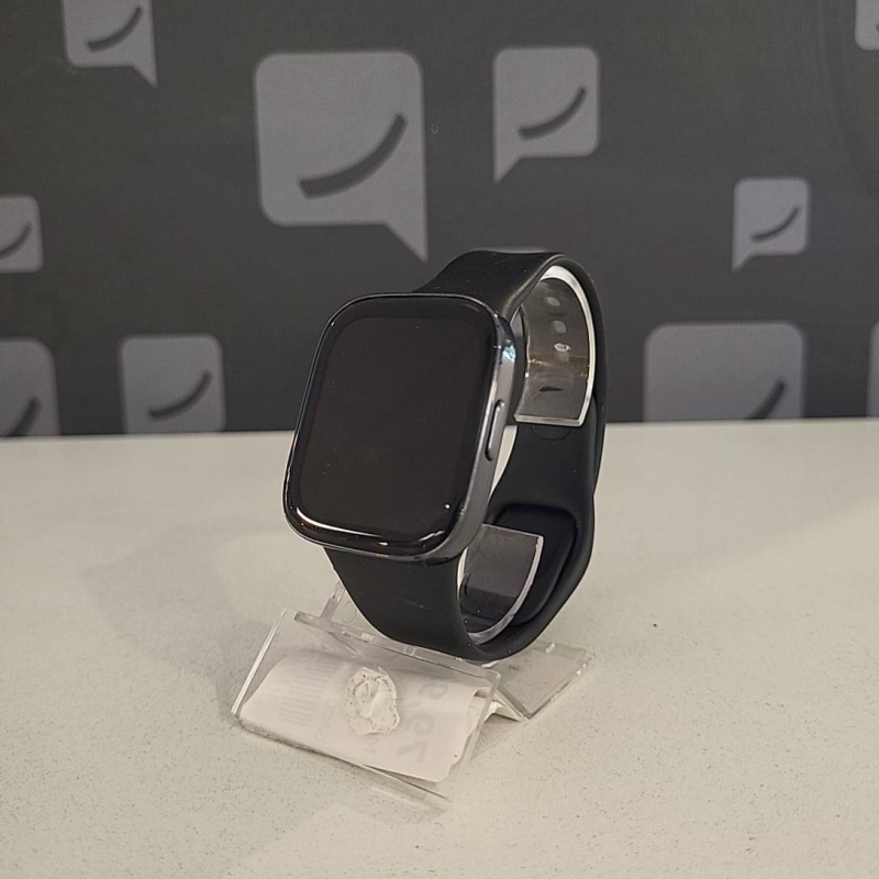 Montre connectée redmi watch 3 