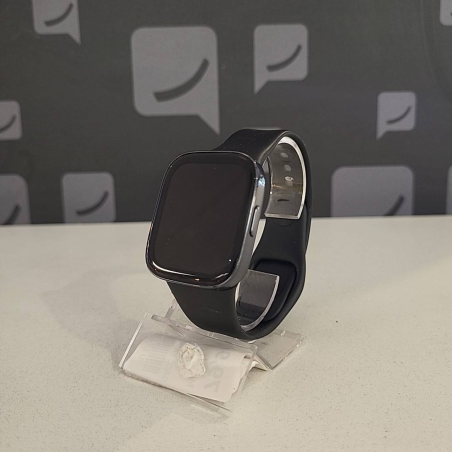 Montre connectée redmi watch 3 