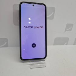 Smartphone Xiaomi 14 512Gb 