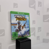 Jeu ONE Trials Fusion 