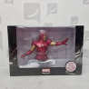 BUST MARVEL IRON MAN 